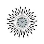 01-Decorative-Diamond-Wall-ClockD.S.-167Black.jpg
