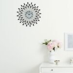 01-Decorative-Diamond-Wall-ClockD.S.-167Black.jpg