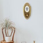 1-Wall-Clock-–-Classic-Musical-Pendulum-Quartz-Wall-Clock-–-Pendulum-Clock-–-1627-–-Golden.jpg