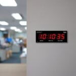 Digital-Calendar-Wall-Clock-–-DC-127-1.jpg