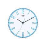 0Wall-Clock-Home-Decore-Clock-6017-Sky-Blue-900×900-1.jpg