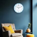 0Wall-Clock-Home-Decore-Clock-6017-Sky-Blue-900×900-1.jpg