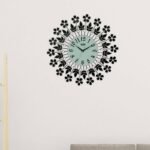 wall-clock-diamond-decorative-clock-d-s-177-black-2.jpg