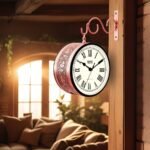 11472-–-Copper-2-900×900-1.jpg