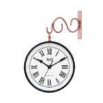 11472-–-Copper-2-900×900-1.jpg