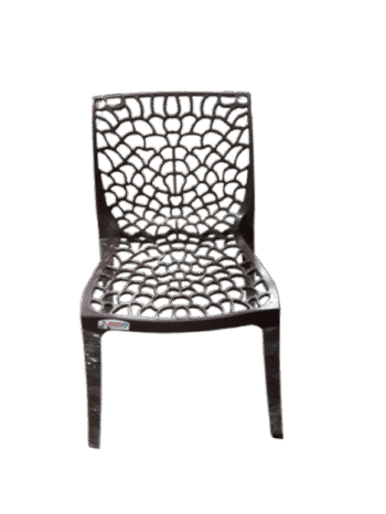 Restaurant Plastic Chair