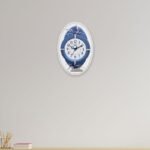 1827Wall-Clock-–-Classic-Musical-Pendulum-Quartz-Wall-Clock-–-Pendulum-Clock-–-1827-–-Blue.jpg