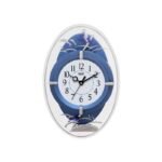 1827Wall-Clock-–-Classic-Musical-Pendulum-Quartz-Wall-Clock-–-Pendulum-Clock-–-1827-–-Blue.jpg