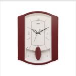 19270Wall-Clock-–-Classic-Musical-Pendulum-Quartz-Wall-Clock-–-Pendulum-Clock-–-1927-–-Red_White.jpg