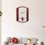 19270Wall-Clock-–-Classic-Musical-Pendulum-Quartz-Wall-Clock-–-Pendulum-Clock-–-1927-–-Red_White.jpg