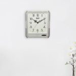 257Wall-Clock-–-Classic-Musical-Quartz-Wall-Clock-–-Plain-Musical-Clock-–-257-–-White_WHite.jpg