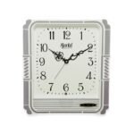 257Wall-Clock-–-Classic-Musical-Quartz-Wall-Clock-–-Plain-Musical-Clock-–-257-–-White_WHite.jpg