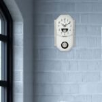 427Wall-Clock-–-Classic-Musical-Pendulum-Quartz-Wall-Clock-–-Pendulum-Clock-–-427-–-White.jpg