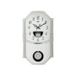 427Wall-Clock-–-Classic-Musical-Pendulum-Quartz-Wall-Clock-–-Pendulum-Clock-–-427-–-White.jpg