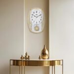 4927Wall-Clock-Musical-Pendulam-Clock-4927-Golden-900×900-1.jpg