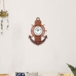 5027wall-clock-fancy-pendulum-clock-5027-teak-wood-1.jpg
