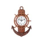 5027wall-clock-fancy-pendulum-clock-5027-teak-wood-1.jpg