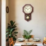 6027Wall-Clock-Musical-Pendulam-Clock-6027-Oak-Wood-900×900-1.jpg