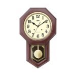 6027Wall-Clock-Musical-Pendulam-Clock-6027-Oak-Wood-900×900-1.jpg