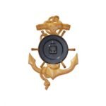 9037-FRONT-TEAK-WOOD-IMGL3098-QQQ-28-02-2024-900×900-1.jpg