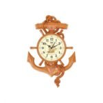 9037-FRONT-TEAK-WOOD-IMGL3098-QQQ-28-02-2024-900×900-1.jpg