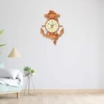 9037-FRONT-TEAK-WOOD-IMGL3098-QQQ-28-02-2024-900×900-1.jpg
