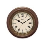 Designer-Wall-Clock-2067-New-Copper_White.jpg