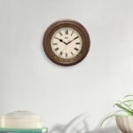 Designer-Wall-Clock-2067-New-Copper_White.jpg