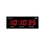 Digital-Calendar-Wall-Clock-–-DC-127-1.jpg