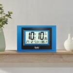 LCD-145-FRONT-BLUE-_MGL0331-QQQ-29-11-21_white.png