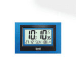 LCD-145-FRONT-BLUE-_MGL0331-QQQ-29-11-21_white.png