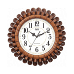 Untitled-design_20250825_121700_0000.png