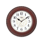 Untitled-design_20250825_122249_0000.png