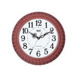 Untitled-design_20250825_124711_0000.png