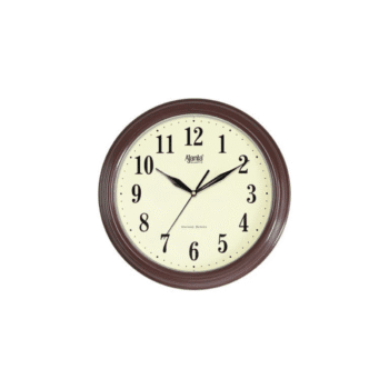 Ajanta Wall Clock | Model No 7057