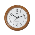 Untitled-design_20250825_130119_0000.png
