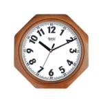 Untitled-design_20250825_130421_0000.png