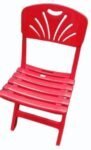 folding-plastic-chair-1-500×500-1.jpeg