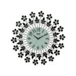wall-clock-diamond-decorative-clock-d-s-177-black-2.jpg