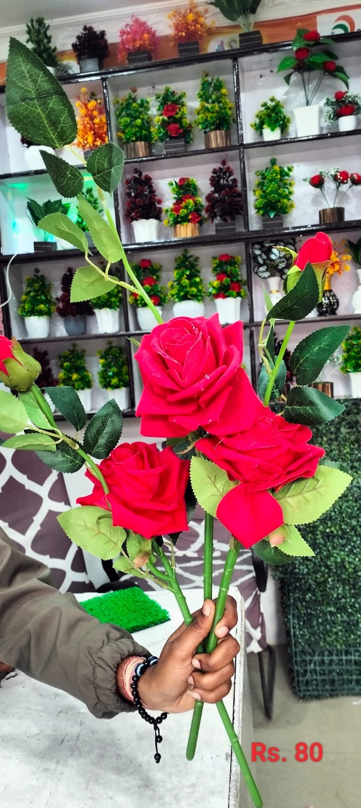 WhatsApp Image 2026-02-11 at 5.36.41 PM