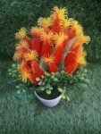 Home Decoration Artificial Plant With Pot